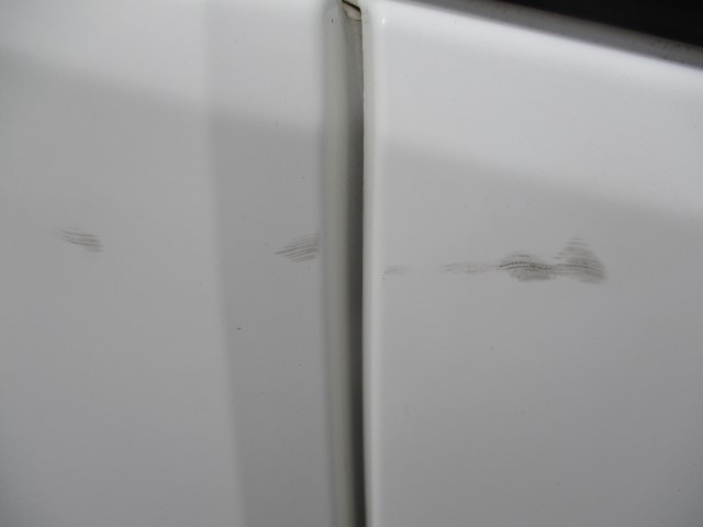 R2 日野レンジャー 散水車 独立エンジン仕様