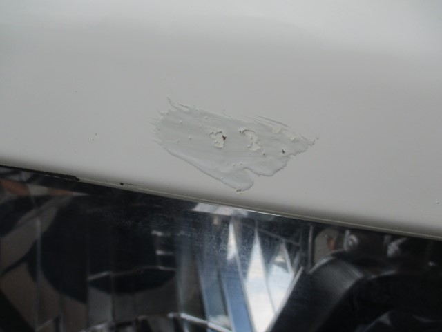 R2 日野レンジャー 散水車 独立エンジン仕様