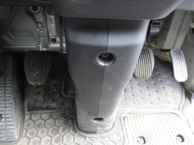 R2 日野レンジャー 散水車 独立エンジン仕様