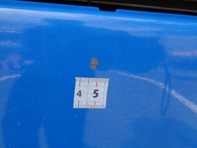 H28 いすゞ ギガ 22t フックロール