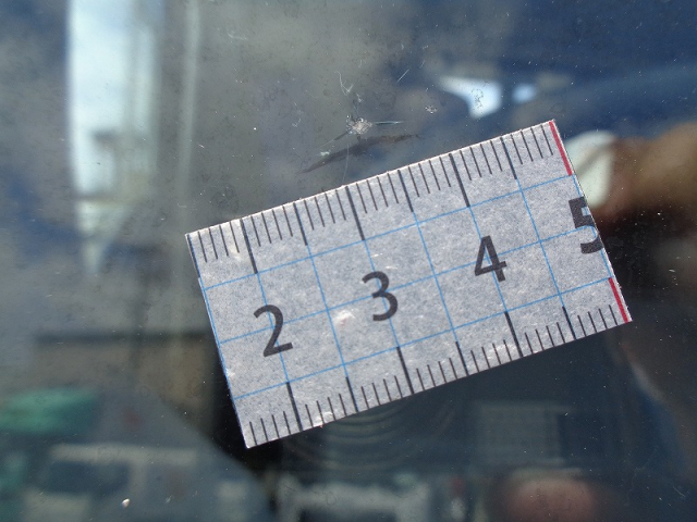 H28 いすゞ ギガ 22t フックロール