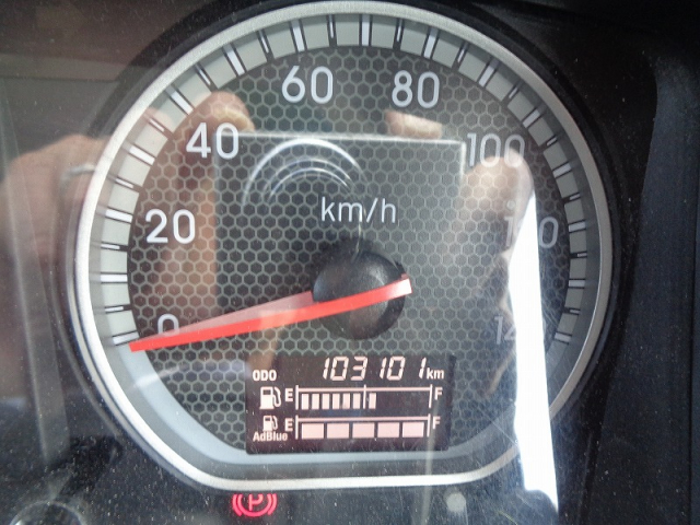 H28 いすゞ ギガ 22t フックロール