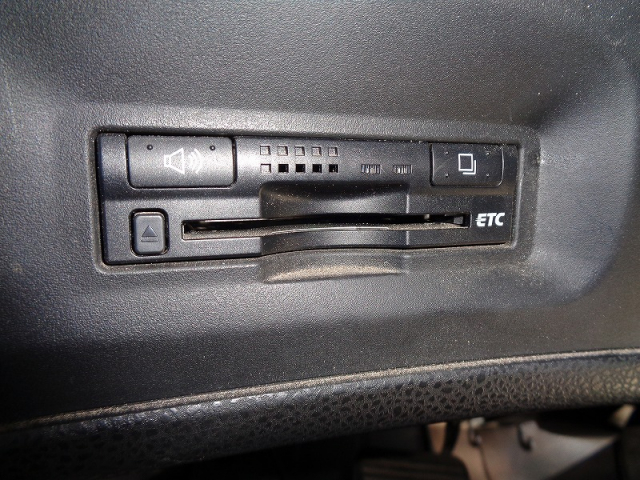 H28 いすゞ ギガ 22t フックロール