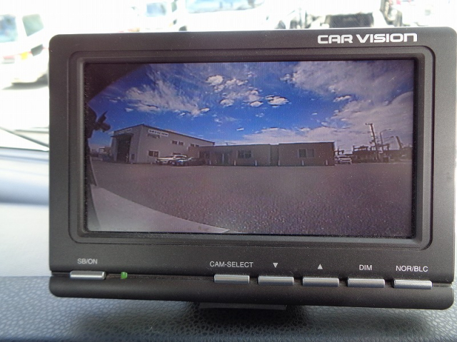 H28 いすゞ ギガ 22t フックロール