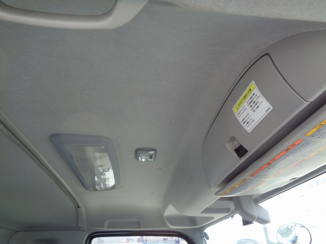 H28 いすゞ ギガ 22t フックロール