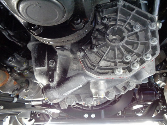 R7 »°É© ¥È¥é¥¯¥¿¥Ø¥Ã¥É ¥À¥ó¥×¥È¥ì¡¼¥é¡¼Íѥݥó¥×ÉÕ Âè5ÎØ11,400kg