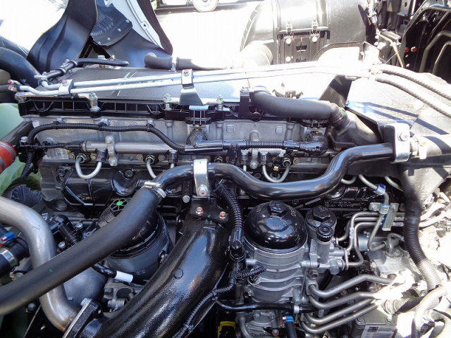 R7 »°É© ¥È¥é¥¯¥¿¥Ø¥Ã¥É ¥À¥ó¥×¥È¥ì¡¼¥é¡¼Íѥݥó¥×ÉÕ Âè5ÎØ11,400kg