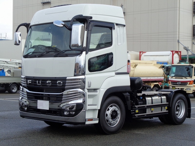 R7 »°É© ¥È¥é¥¯¥¿¥Ø¥Ã¥É ¥À¥ó¥×¥È¥ì¡¼¥é¡¼Íѥݥó¥×ÉÕ Âè5ÎØ11,400kg