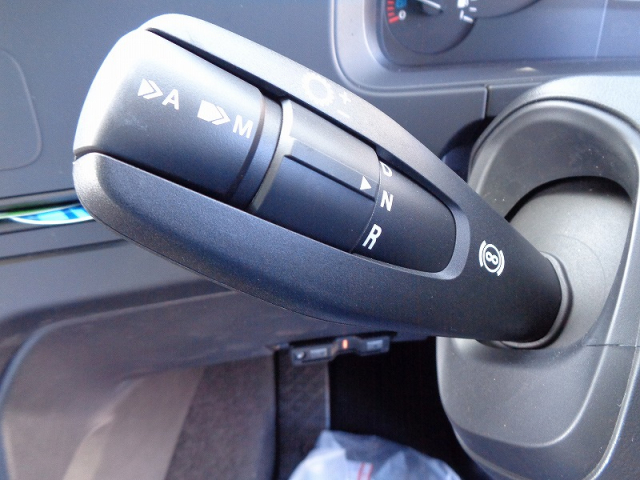 R7 »°É© ¥È¥é¥¯¥¿¥Ø¥Ã¥É ¥À¥ó¥×¥È¥ì¡¼¥é¡¼Íѥݥó¥×ÉÕ Âè5ÎØ11,400kg