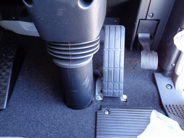 R7 »°É© ¥È¥é¥¯¥¿¥Ø¥Ã¥É ¥À¥ó¥×¥È¥ì¡¼¥é¡¼Íѥݥó¥×ÉÕ Âè5ÎØ11,400kg