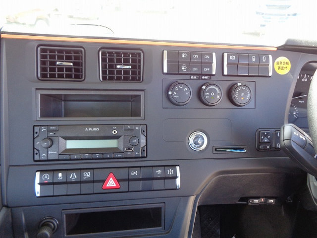 R7 »°É© ¥È¥é¥¯¥¿¥Ø¥Ã¥É ¥À¥ó¥×¥È¥ì¡¼¥é¡¼Íѥݥó¥×ÉÕ Âè5ÎØ11,400kg