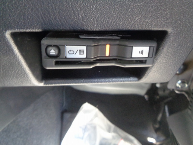 R7 »°É© ¥È¥é¥¯¥¿¥Ø¥Ã¥É ¥À¥ó¥×¥È¥ì¡¼¥é¡¼Íѥݥó¥×ÉÕ Âè5ÎØ11,400kg