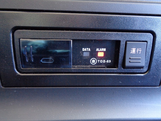 R7 »°É© ¥È¥é¥¯¥¿¥Ø¥Ã¥É ¥À¥ó¥×¥È¥ì¡¼¥é¡¼Íѥݥó¥×ÉÕ Âè5ÎØ11,400kg