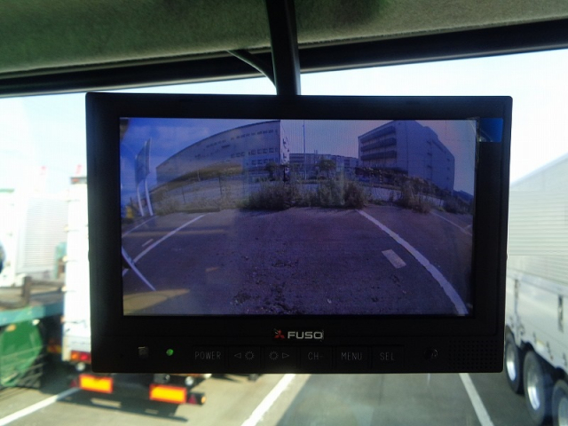 R7 »°É© ¥È¥é¥¯¥¿¥Ø¥Ã¥É ¥À¥ó¥×¥È¥ì¡¼¥é¡¼Íѥݥó¥×ÉÕ Âè5ÎØ11,400kg