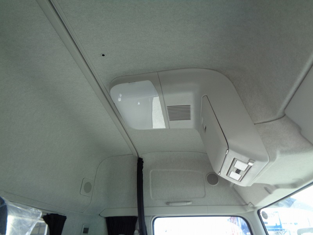 R7 »°É© ¥È¥é¥¯¥¿¥Ø¥Ã¥É ¥À¥ó¥×¥È¥ì¡¼¥é¡¼Íѥݥó¥×ÉÕ Âè5ÎØ11,400kg