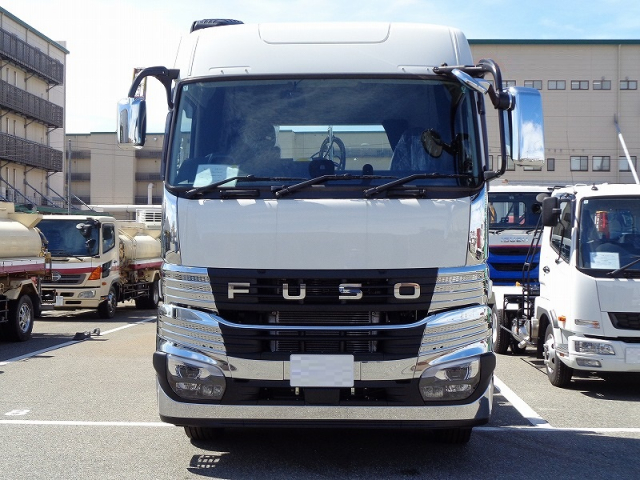 R7 »°É© ¥È¥é¥¯¥¿¥Ø¥Ã¥É ¥À¥ó¥×¥È¥ì¡¼¥é¡¼Íѥݥó¥×ÉÕ Âè5ÎØ11,400kg