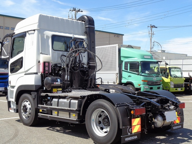 R7 »°É© ¥È¥é¥¯¥¿¥Ø¥Ã¥É ¥À¥ó¥×¥È¥ì¡¼¥é¡¼Íѥݥó¥×ÉÕ Âè5ÎØ11,400kg