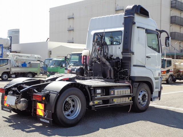 R7 »°É© ¥È¥é¥¯¥¿¥Ø¥Ã¥É ¥À¥ó¥×¥È¥ì¡¼¥é¡¼Íѥݥó¥×ÉÕ Âè5ÎØ11,400kg