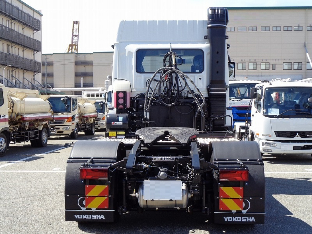 R7 »°É© ¥È¥é¥¯¥¿¥Ø¥Ã¥É ¥À¥ó¥×¥È¥ì¡¼¥é¡¼Íѥݥó¥×ÉÕ Âè5ÎØ11,400kg