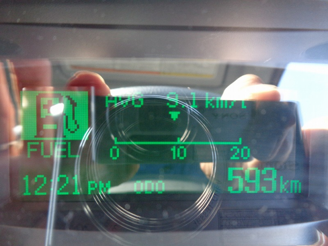 R5 三菱 キャンター 2tプレス式塵芥車4.3立米 *未使用車*