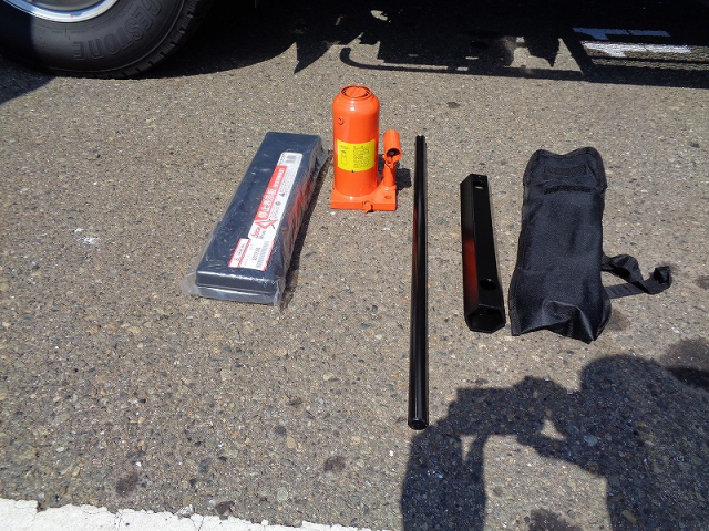 R5 三菱 キャンター 2tプレス式塵芥車4.3立米 *未使用車*