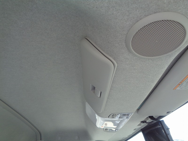 R7 三菱 ファイター 4t フックロール *未使用車*