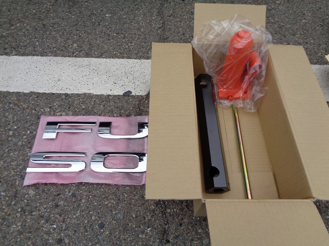 R7 三菱 ファイター 4t フックロール *未使用車*