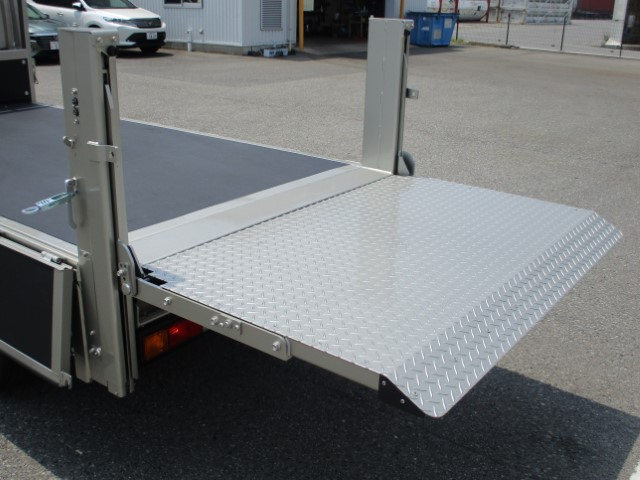 R7¡¡»°É©¥¥ã¥ó¥¿¡¼¡¡2t¿âľ¥Ñ¥ï¡¼¥²¡¼¥ÈÉÕÊ¿¥Ü¥Ç¥£