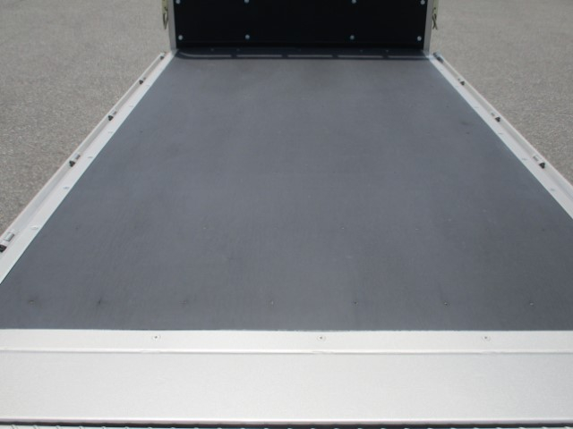 R7¡¡»°É©¥¥ã¥ó¥¿¡¼¡¡2t¿âľ¥Ñ¥ï¡¼¥²¡¼¥ÈÉÕÊ¿¥Ü¥Ç¥£