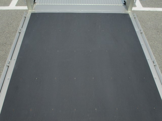 R7¡¡»°É©¥¥ã¥ó¥¿¡¼¡¡2t¿âľ¥Ñ¥ï¡¼¥²¡¼¥ÈÉÕÊ¿¥Ü¥Ç¥£