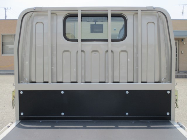 R7¡¡»°É©¥¥ã¥ó¥¿¡¼¡¡2t¿âľ¥Ñ¥ï¡¼¥²¡¼¥ÈÉÕÊ¿¥Ü¥Ç¥£