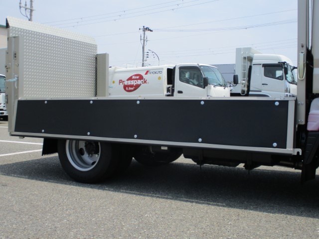 R7¡¡»°É©¥¥ã¥ó¥¿¡¼¡¡2t¿âľ¥Ñ¥ï¡¼¥²¡¼¥ÈÉÕÊ¿¥Ü¥Ç¥£