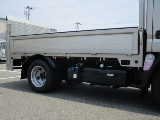 R7¡¡»°É©¥¥ã¥ó¥¿¡¼¡¡2t¿âľ¥Ñ¥ï¡¼¥²¡¼¥ÈÉÕÊ¿¥Ü¥Ç¥£