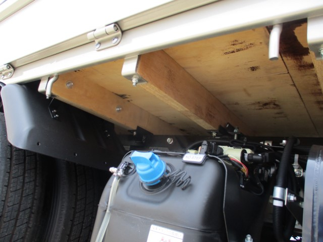 R7¡¡»°É©¥¥ã¥ó¥¿¡¼¡¡2t¿âľ¥Ñ¥ï¡¼¥²¡¼¥ÈÉÕÊ¿¥Ü¥Ç¥£