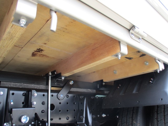 R7¡¡»°É©¥¥ã¥ó¥¿¡¼¡¡2t¿âľ¥Ñ¥ï¡¼¥²¡¼¥ÈÉÕÊ¿¥Ü¥Ç¥£