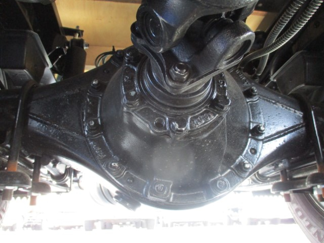 R7¡¡»°É©¥¥ã¥ó¥¿¡¼¡¡2t¿âľ¥Ñ¥ï¡¼¥²¡¼¥ÈÉÕÊ¿¥Ü¥Ç¥£