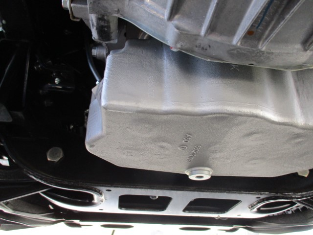 R7¡¡»°É©¥¥ã¥ó¥¿¡¼¡¡2t¿âľ¥Ñ¥ï¡¼¥²¡¼¥ÈÉÕÊ¿¥Ü¥Ç¥£