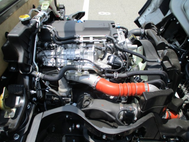 R7¡¡»°É©¥¥ã¥ó¥¿¡¼¡¡2t¿âľ¥Ñ¥ï¡¼¥²¡¼¥ÈÉÕÊ¿¥Ü¥Ç¥£