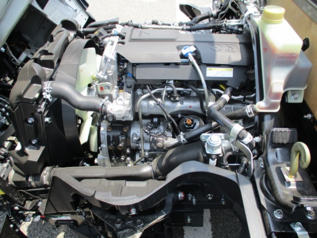 R7¡¡»°É©¥¥ã¥ó¥¿¡¼¡¡2t¿âľ¥Ñ¥ï¡¼¥²¡¼¥ÈÉÕÊ¿¥Ü¥Ç¥£