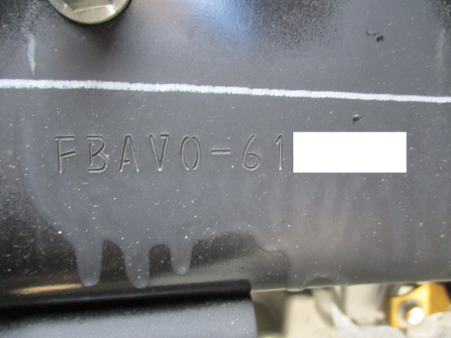 R7¡¡»°É©¥¥ã¥ó¥¿¡¼¡¡2t¿âľ¥Ñ¥ï¡¼¥²¡¼¥ÈÉÕÊ¿¥Ü¥Ç¥£