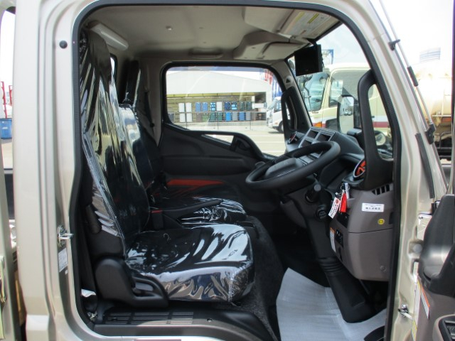 R7¡¡»°É©¥¥ã¥ó¥¿¡¼¡¡2t¿âľ¥Ñ¥ï¡¼¥²¡¼¥ÈÉÕÊ¿¥Ü¥Ç¥£