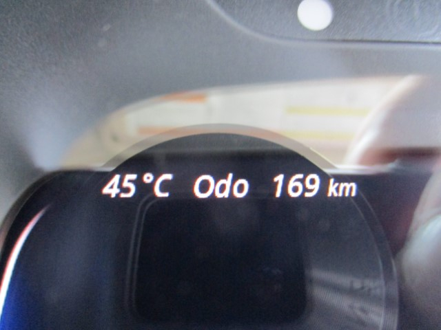 R7¡¡»°É©¥¥ã¥ó¥¿¡¼¡¡2t¿âľ¥Ñ¥ï¡¼¥²¡¼¥ÈÉÕÊ¿¥Ü¥Ç¥£