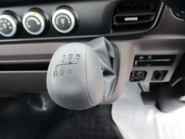 R7¡¡»°É©¥¥ã¥ó¥¿¡¼¡¡2t¿âľ¥Ñ¥ï¡¼¥²¡¼¥ÈÉÕÊ¿¥Ü¥Ç¥£