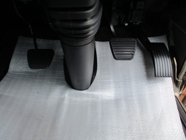 R7¡¡»°É©¥¥ã¥ó¥¿¡¼¡¡2t¿âľ¥Ñ¥ï¡¼¥²¡¼¥ÈÉÕÊ¿¥Ü¥Ç¥£