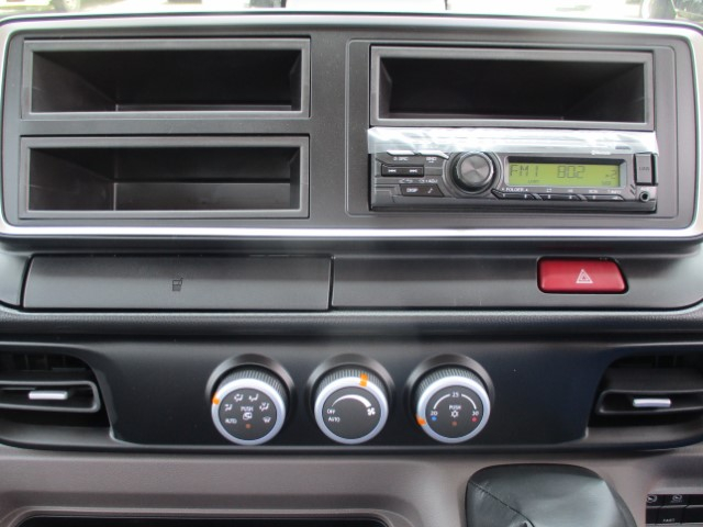 R7¡¡»°É©¥¥ã¥ó¥¿¡¼¡¡2t¿âľ¥Ñ¥ï¡¼¥²¡¼¥ÈÉÕÊ¿¥Ü¥Ç¥£