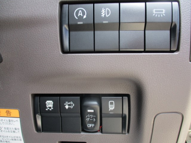 R7¡¡»°É©¥¥ã¥ó¥¿¡¼¡¡2t¿âľ¥Ñ¥ï¡¼¥²¡¼¥ÈÉÕÊ¿¥Ü¥Ç¥£