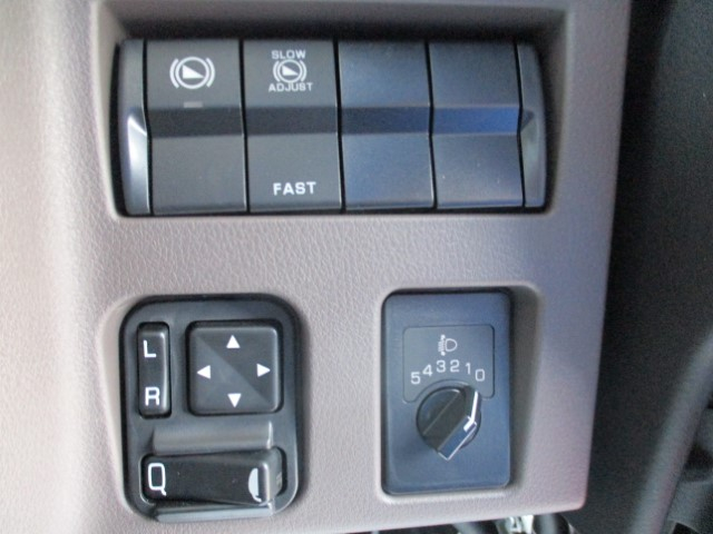 R7¡¡»°É©¥¥ã¥ó¥¿¡¼¡¡2t¿âľ¥Ñ¥ï¡¼¥²¡¼¥ÈÉÕÊ¿¥Ü¥Ç¥£