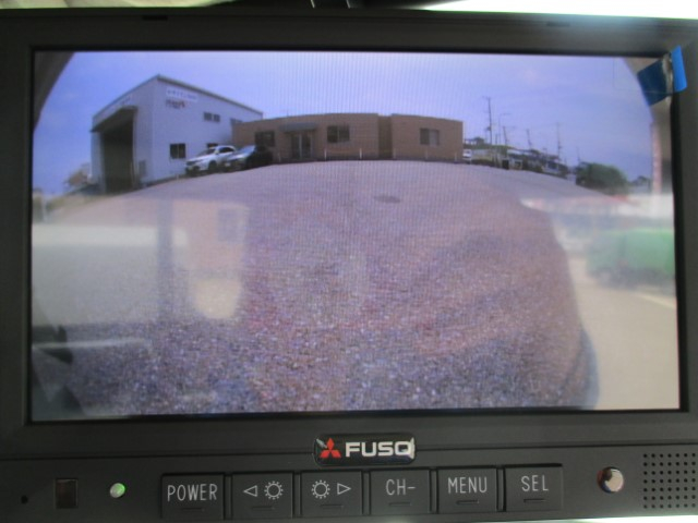 R7¡¡»°É©¥¥ã¥ó¥¿¡¼¡¡2t¿âľ¥Ñ¥ï¡¼¥²¡¼¥ÈÉÕÊ¿¥Ü¥Ç¥£