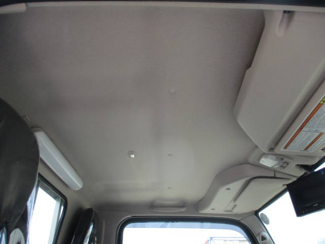 R7¡¡»°É©¥¥ã¥ó¥¿¡¼¡¡2t¿âľ¥Ñ¥ï¡¼¥²¡¼¥ÈÉÕÊ¿¥Ü¥Ç¥£