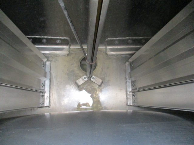 R3 日野プロフィア 16KLタンクローリー ※消検変更申請中